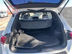 ڤۆڵکسواگن تیگوان